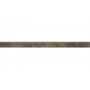 Apenino Rust Baseboard цоколь 8×119,7×1 см, Cerrad