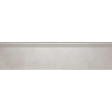 Batista Desert Lappato Engraved Stair сходинка 29,7×119,7×1 см, Cerrad Batista Desert Lappato Engraved Stair сходинка 29,7×119,7×1 см, Cerrad