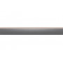 Cambia Grafit Lappato Baseboard цоколь 8×59,7×0,8 см, Cerrad