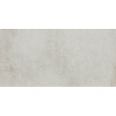 Lukka Bianco Rect. матова підлогова 39,7×79,7×1,8 см, Cerrad