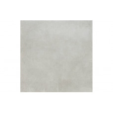 Lukka Gris Rect. матова підлогова 79,7×79,7×1,8 см, Cerrad