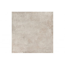 Montego Desert Rect. матова підлогова 79,7×79,7×2 см, Cerrad