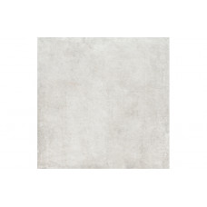 Montego Gris Rect. матова підлогова 79,7×79,7×2 см, Cerrad