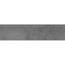 Tacoma Grey Engraved Stair сходинка 29,7×119,7×0,8 см, Cerrad Tacoma Grey Engraved Stair сходинка 29,7×119,7×0,8 см, Cerrad