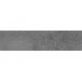 Tacoma Grey Engraved Stair сходинка 29,7×119,7×0,8 см, Cerrad