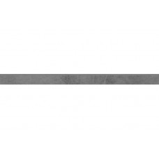 Tacoma Grey Baseboard цоколь 8×119,7×0,8 см, Cerrad