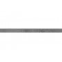 Tacoma Grey Baseboard цоколь 8×119,7×0,8 см, Cerrad