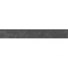 Tacoma Steel Baseboard цоколь 8×59,7×0,8 см, Cerrad