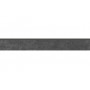 Tacoma Steel Baseboard цоколь 8×59,7×0,8 см, Cerrad