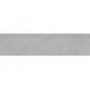 Tacoma White Engraved Stair сходинка 29,7×119,7×0,8 см, Cerrad