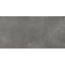 Tassero Grafit Rect. R11 матова підлогова 59,7×119,7×1 см, Cerrad