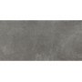 Tassero Grafit Rect. R11 матова підлогова 59,7×119,7×1 см, Cerrad