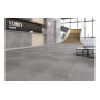 Tassero Gris Rect. R11 матова підлогова 59,7×119,7×1 см, Cerrad