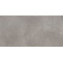 Tassero Gris Rect. R11 матова підлогова 59,7×119,7×1 см, Cerrad