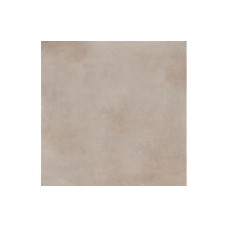Concrete Beige матова підлогова 119,7×119,7×0,8 см, Cerrad