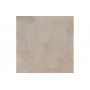 Concrete Beige матова підлогова 119,7×119,7×0,8 см, Cerrad