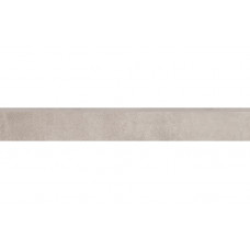 Concrete Beige Baseboard цоколь 8×59,7×0,8 см, Cerrad
