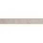 Concrete Beige Baseboard цоколь 8×59,7×0,8 см, Cerrad