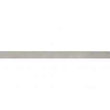Concrete Grey Baseboard цоколь 8×119,7×0,8 см, Cerrad