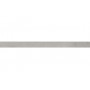 Concrete Grey Baseboard цоколь 8×119,7×0,8 см, Cerrad