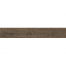 Nickwood Marrone Rect. матова підлогова 19,3×120,2 см, Cerrad Nickwood Marrone Rect. матова підлогова 19,3×120,2 см, Cerrad