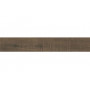Nickwood Marrone Rect. матова підлогова 19,3×120,2 см, Cerrad