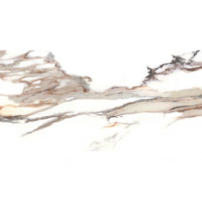 Calacatta Gold Rect. матова підлогова 59,7×119,7 см, Cerrad