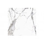 Calacatta White Satyna матова підлогова 59,7×59,7 см, Cerrad