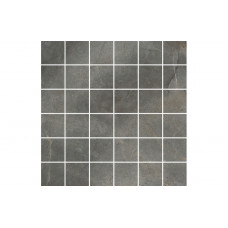 Masterstone Graphite Poler мозаїка 29,7×29,7×0,8 см, Cerrad Masterstone Graphite Poler мозаїка 29,7×29,7×0,8 см, Cerrad