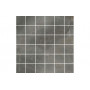 Masterstone Graphite Poler мозаїка 29,7×29,7×0,8 см, Cerrad