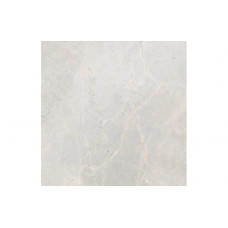 Masterstone White Rect. матова підлогова 59,7×59,7 см, Cerrad