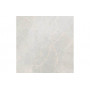 Masterstone White Rect. матова підлогова 59,7×59,7 см, Cerrad