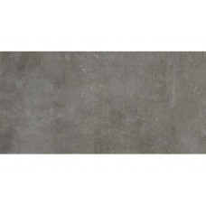 Softcement Graphite Rect. матова підлогова 59,7×119,7 см, Cerrad