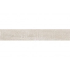 Nickwood Bianco Rect. матова підлогова 19,3×120,2 см, Cerrad Nickwood Bianco Rect. матова підлогова 19,3×120,2 см, Cerrad
