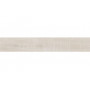 Nickwood Bianco Rect. матова підлогова 19,3×120,2 см, Cerrad
