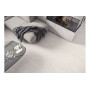 Nickwood Bianco Rect. матова підлогова 19,3×120,2 см, Cerrad