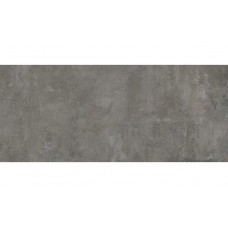 Softcement Graphite Poler полірована підлогова 119,7×279,7 см, Cerrad