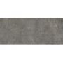 Softcement Graphite Poler полірована підлогова 119,7×279,7 см, Cerrad