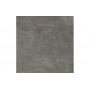 Softcement Graphite Rect. матова підлогова 119,7×119,7 см, Cerrad