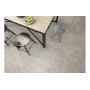 Montego Dust Engraved Stair сходинка 39,7×79,7×0,9 см, Cerrad