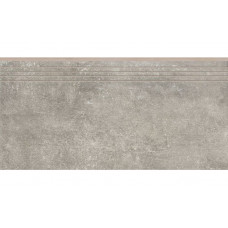 Montego Dust Engraved Stair сходинка 39,7×79,7×0,9 см, Cerrad Montego Dust Engraved Stair сходинка 39,7×79,7×0,9 см, Cerrad