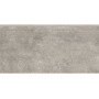 Montego Dust Engraved Stair сходинка 39,7×79,7×0,9 см, Cerrad