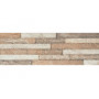 Kallio terra камінь фасадний 450x150x9мм (3737), Cerrad, Польща