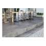 Batista Marengo Engraved Stair сходинка 29,7×119,7×1 см, Cerrad