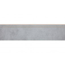 Batista Marengo Engraved Stair сходинка 29,7×119,7×1 см, Cerrad Batista Marengo Engraved Stair сходинка 29,7×119,7×1 см, Cerrad