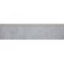 Batista Marengo Engraved Stair сходинка 29,7×119,7×1 см, Cerrad