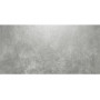 Apenino Antracyt Lappato півполірована підлогова 29,7×59,7×0,85 см, Cerrad