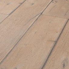Ламінат Krono Original Variostep Classic K263 Дуб Салоон