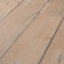 Ламінат Krono Original Variostep Classic K263 Дуб Салоон