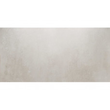 Tassero Beige Lappato півполірована підлогова 59,7×119,7×1 см, Cerrad